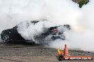 Burnout Warriors Motorfest 3 - 20091115-BOWM3_0937